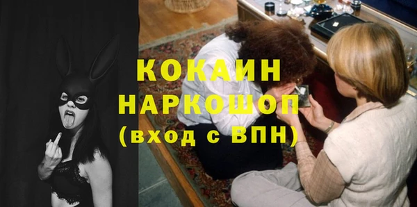 соль курить ск Богородицк