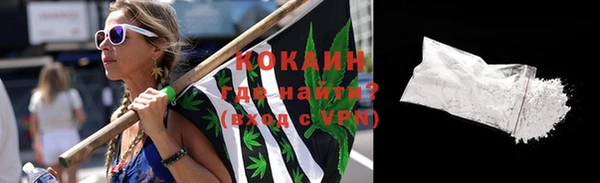 Альфа ПВП Белокуриха