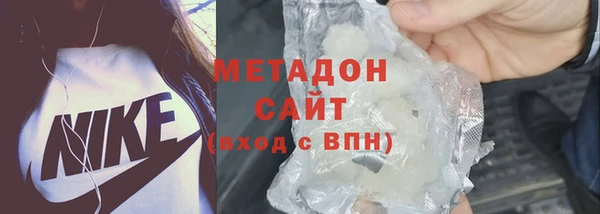 дмт Богданович