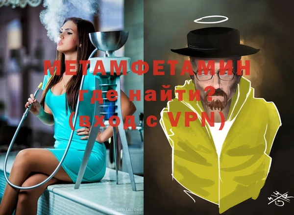 дмт Богданович