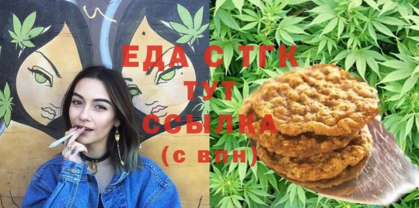 дмт Богданович
