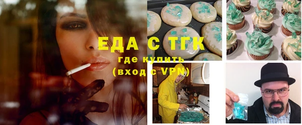 дмт Богданович